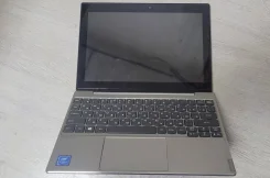 Lenovo Miix 320. 11 ������, ������ 32 �� ����
