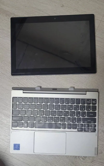Lenovo Miix 320. 11 ������, ������ 32 �� ����