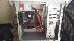 Intel Core 2 Duo E7500 ����