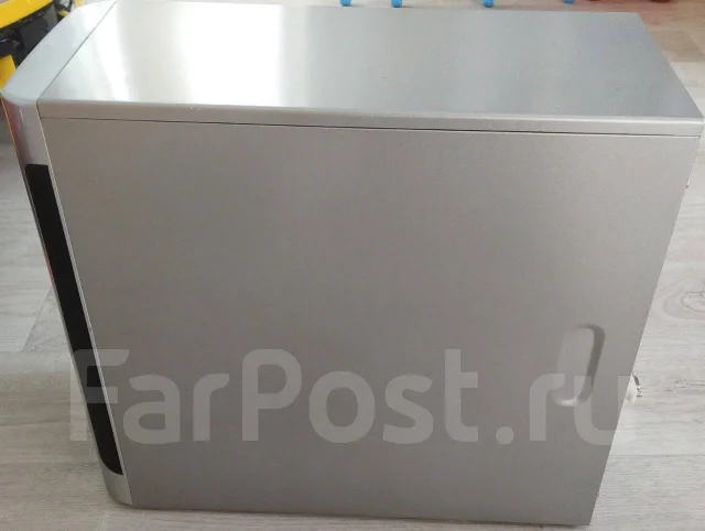 Intel Core 2 Duo E7500 ����