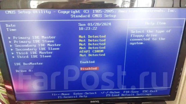 Intel Core 2 Duo E7500 ����