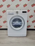 Electrolux. �������� 8��� ����