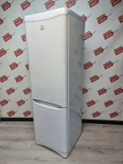 ������������. ����