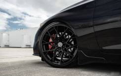 Infiniti