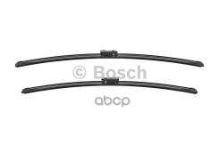   Aero L+R Bosch . 3397007100 3397007100 