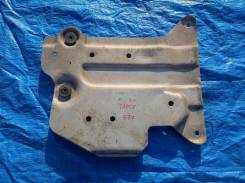   Chevrolet Tahoe 2 2001  5.3L 15152822 
