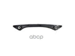 ������������, ���� ���������������������� �������� LAND Rover ���. LR025000 LR025000 ����