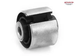 ����������� Audi A5 16-19 / A4 allroad quattro 16-20 HOSU HSS0106 HSS0106 ����