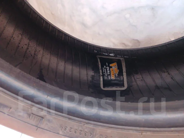 Nordman SX3. ������, �/�, ����� 5 % ����