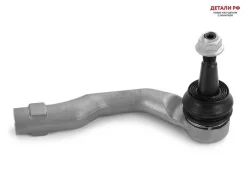 ������� ���������� Volvo XC60 17-22 / XC90 14- (������) HOSU Hstre0171, ������ HSTRE0171 ����
