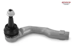 ������� ���������� Volvo XC60 17-22 / XC90 14- (�����) HOSU Hstre0170, ����� HSTRE0170 ����