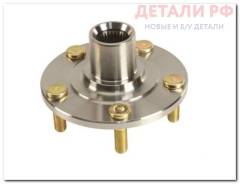   MMC Lancer X-Outlander XL-Dodge Caliber 06-Chrysler Sebring 07- ST3880A018 