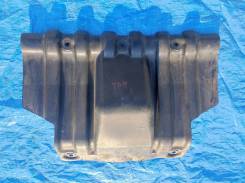   Chevrolet Tahoe 2 2001  5.3L 15049190 