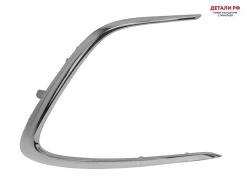 ������� ������� Toyota Camry Europe/Russia (XV70) 20-22 (�������/ ������) SAT ST500037, ������ �������� ST500037 ����