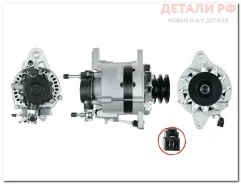 ��������� Toyota Hiace 82-98 / Hilux Pick Up 88-97 (2L/3L 12V 55A) ST850098 ST850098 ����