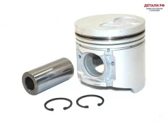 ������� (STD/ �-� 4 ��) Toyota Camry Japan 86-90 / Mazda Bongo 90- WLT STWL0123201 STWL0123201 ����