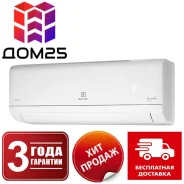 Electrolux. 70��&sup2; ����