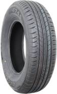 Goform G745