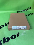 ��������� ������ AN-222 "Hepafix" AY120NS022 ����