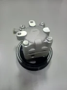 ����� �������������� ���� Nissan Primera/Serena/X-Trail QR20DE/QR25DE 49110-8H305 ����