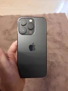 Apple iPhone 14 Pro. �/�, 128 ��, ������, 3G, 4G LTE, NFC ����
