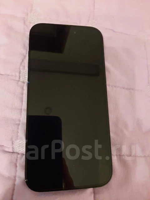 Apple iPhone 14 Pro. �/�, 128 ��, ������, 3G, 4G LTE, NFC ����
