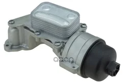 �������� ���� cit/pgt eng. 1.6 16v/thp: c4 i, c4 grnd pcss i/ii, c4 pcss i/ii, c5 iii ds4/ds5 10- NTY ���. Cclct017 CCLCT017 ����