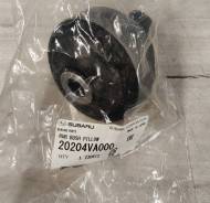 ������ ����������� ��������� ������ 20204VA000 (Levorg) Japan 20204VA000 ����