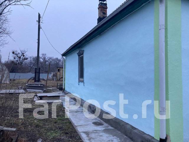 Дом в партизанском районе в партизанске. Садовая 6 партизанск. Дом в партизанском районе в партизанске. Фарпост партизанск недвижимость. Дом соболева сретенск.