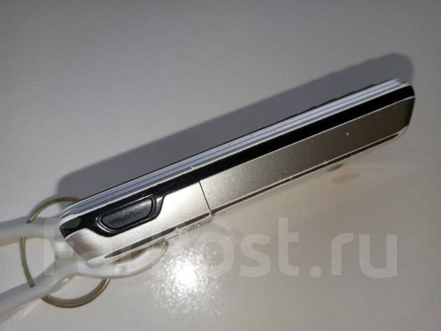 Sony. �/� ����