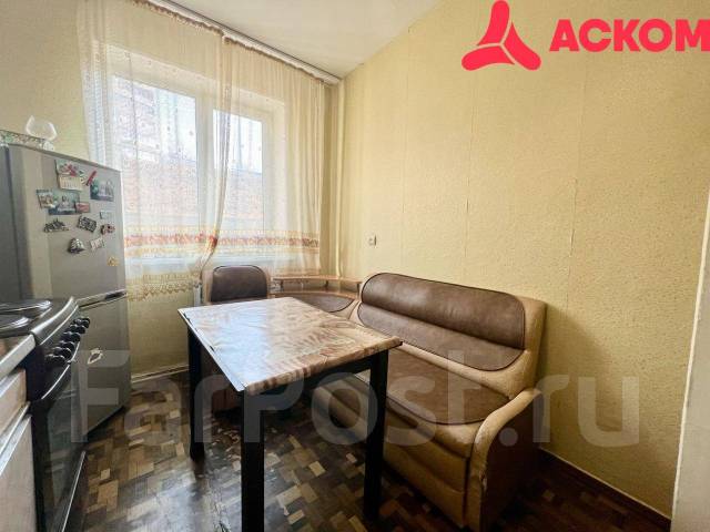 деление на 0,5. 25 +2/3 5/3. 65,3-(2, 3+1, 18) в столбик. 21. 0 36 умножить 25.