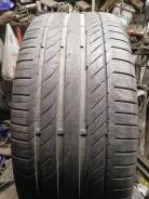 Continental ContiSportContact 5. , /,  20 % 