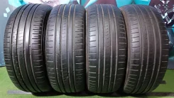Zeetex SU1000 vfm. ������, 2019 ���, �/�, ����� 30 % ����