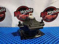 ������� ��������� ������ Honda Accord CL7 CL9 Tenacity Awsho1072 Awsho1072 AWSHO1072 ����