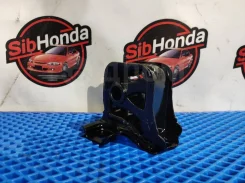 ������� ��������� �������� Honda Accord Torneo CF3 CF4 CF5 CF6 Tenacity Awsho1067 Awsho1067 AWSHO1067 ����