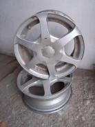 Axis. x13" ����