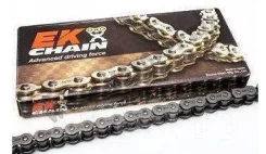 ���� ��� EK chain 06B-2 48LE EK Chain 06B-248LE 06B248LE ����