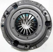 ������� ��������� Exedy FJC524 Exedy FJC524 FJC524 ����