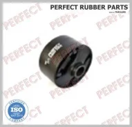 ����������� ������� ��������� Perfect (��������� 1 ��) Perfect MIT-03-NA4E MIT03NA4E ����