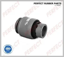 ������ ����������� Perfect (��������� 1 ��) Perfect NS-05-C11E NS05C11E ����
