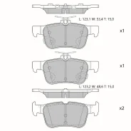 ������� ��������� �������� Avantech ������ (��������������� �������� � �����. ) AV195 AV195 ����