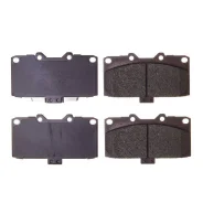 ������� ��������� �������� Avantech �������� (��������������� �������� � �����. ) AV259 AV259 ����