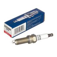 ����� ��������� Denso Denso XU22HDR9 XU22HDR9 ����