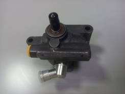 ����� (���) Toyota Caldina/Corona/GAIA/Ipsum/RAV4/Vista 3S/4S-FE 44320-20380 ����