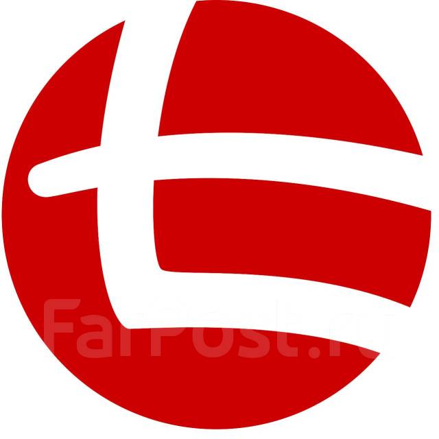 Менеджер по продажам автомобилей, работа в ООО \" Тосэй \" во ...