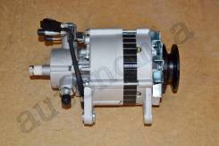 ��������� Isuzu Bighorn / Isuzu Elf 4JB1 4JA1 4JG2 12V 50A ������ [8941280562] 8941280562 ����