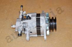 ��������� Mitsubishi Fuso Canter 6D14 6D15 24V 45A 2 ���������� (� ���������) ������ [ME037640] ME037640 ����