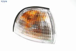 ���������� ������ Daewoo (Nexia) N100 ARG23-4044R TAXI ARG234044RTAXI ����