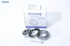 ��������� ������ ������� �������� (�����. +������. ) Kia (Rio 00-05) ARG33-1129 ARG331129 ����