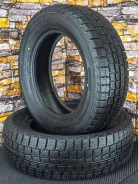 Dunlop Winter Maxx TS-01. ������, ��� �����, 2019 ���, �/�, ����� 10 % ����